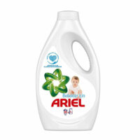مایع لباس شویی کودک آریل (Ariel) حجم 1.3 لیتر