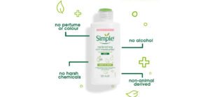 کرم آبرسان سیمپل ریچ (100%اصل+به قیمت پخش) پوست خشک و حساس 14 کرم آبرسان سیمپل ریچ مدل Rich پوست خشک